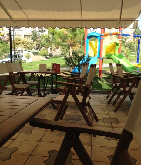 FSN Park Bulvar