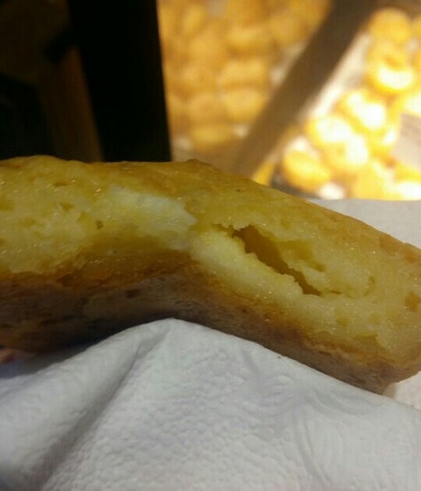 Santa Marta Gourmet