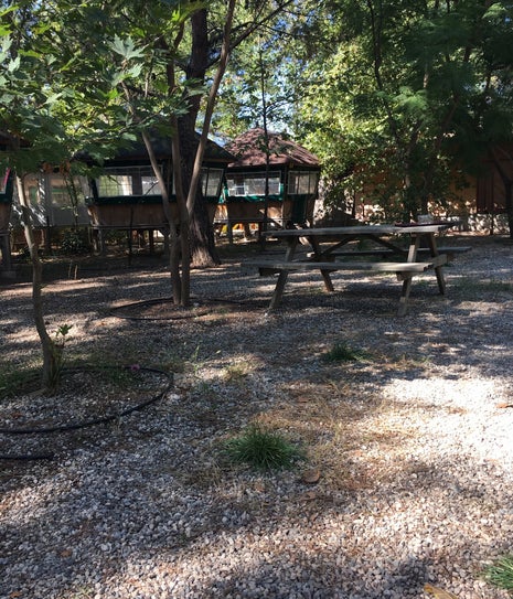 İrfanin Yeri Gözleme&Kòy Kahvaltisi