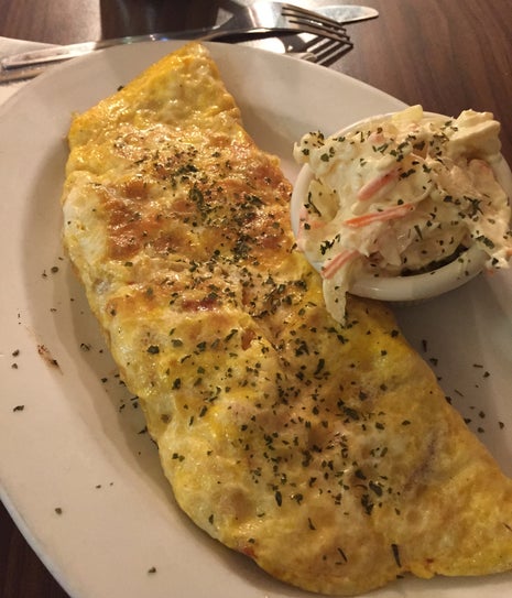 Ross's Bakery Café Deli