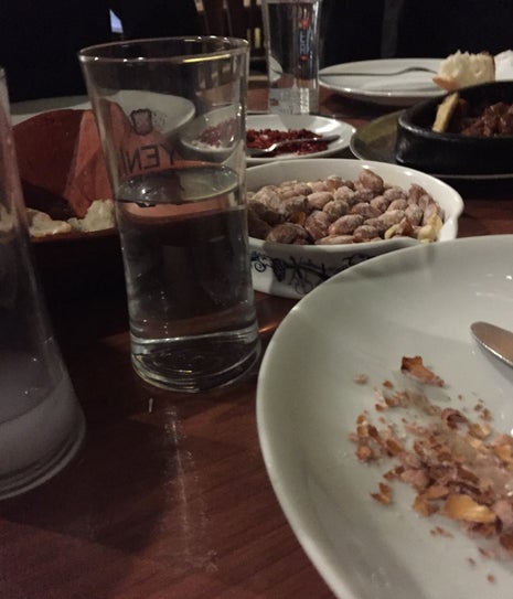 asmaaltı et ve ızgara lokantası