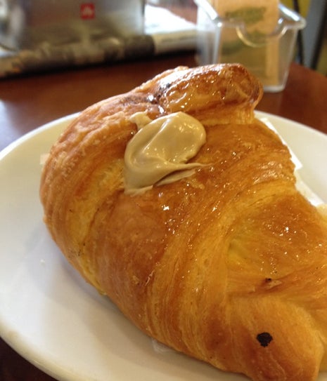 Pasticceria Smeraldo