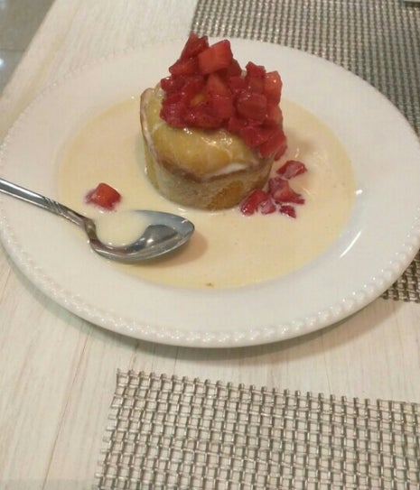 Café Amor De Mis Amores