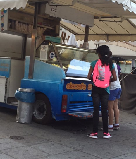 برد شتوتغارت الطيب