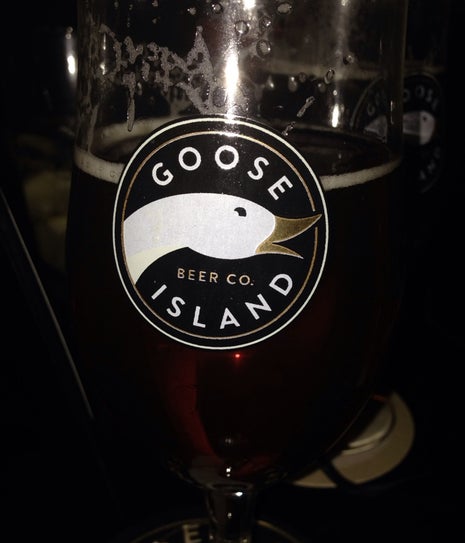 Fionn MacCool's Vaughan