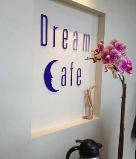 Dream Cafe