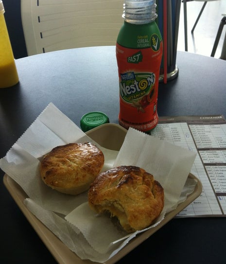 Ultracafé