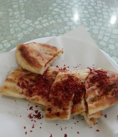 CITIR borek&pastry