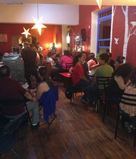 Momposina