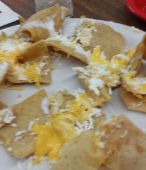 Rene's Restaurant & Bakery