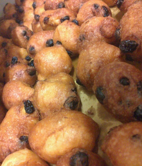 Pasticceria dal Lago