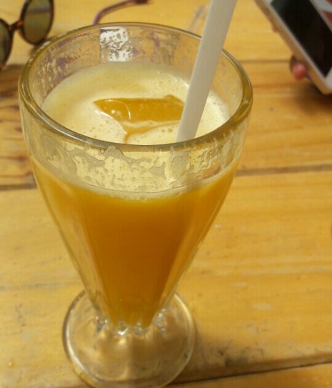 Las Quekas de la Mesa