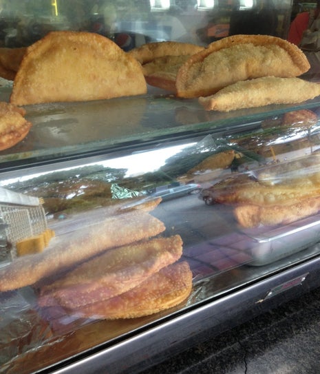 Fruteria La Holandesa
