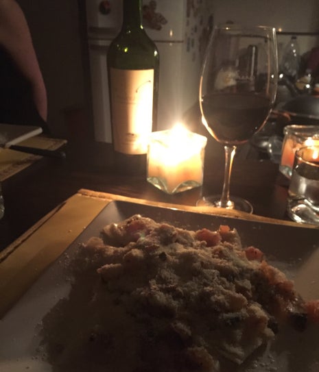 Bonifacio Resto Bar