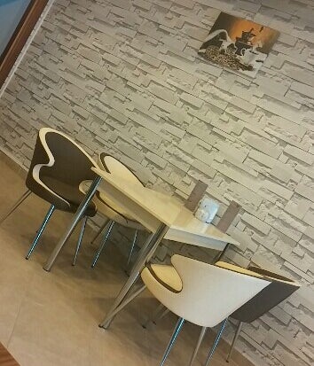 Bizim Cafe&Kahvaltı Salonu