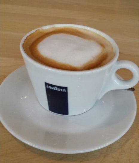 Tankstation Brouwers