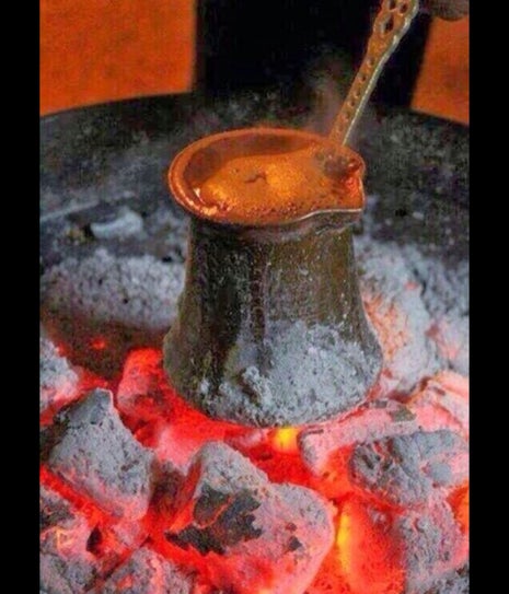 Ağgez Kahvaltı Bahçesi