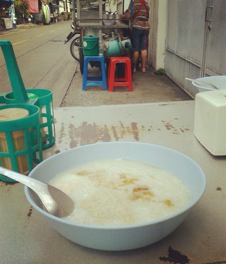 โจ้ก@สุขุมวิท 65