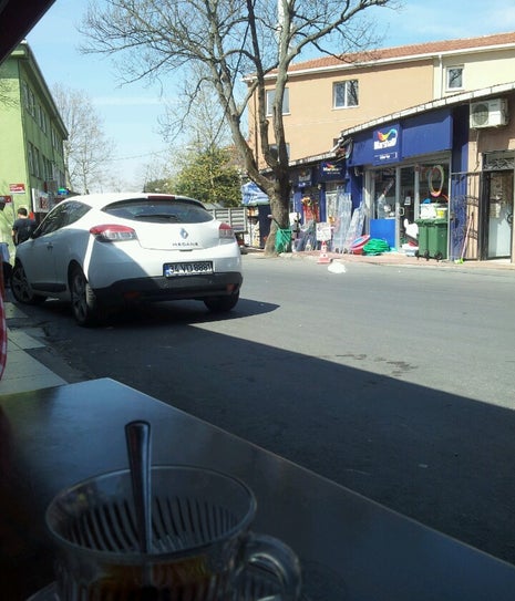 resitpasa cicek Borek