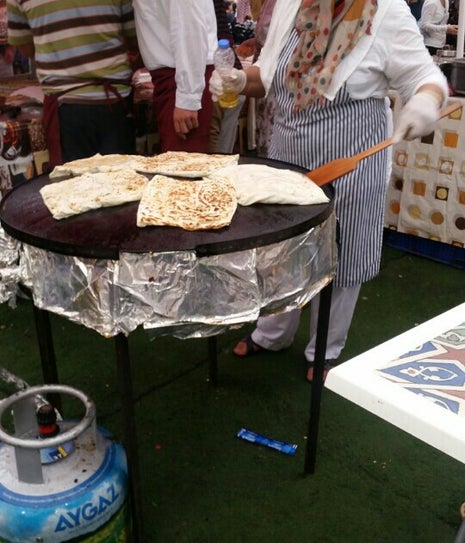 besiktas sosyete gözlemecisi