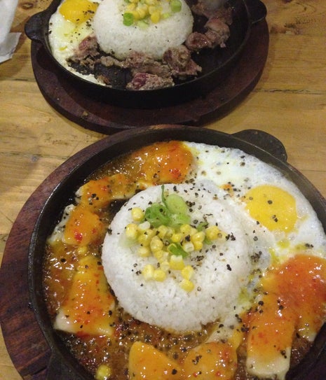 PLATE-O