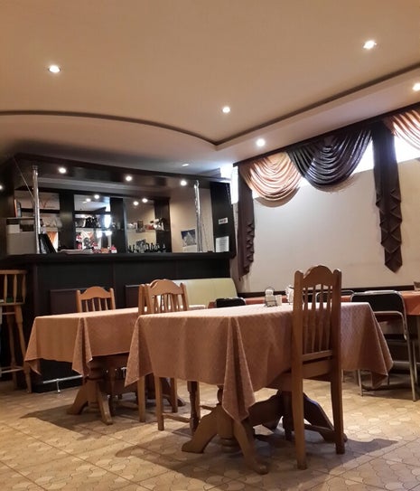 Беллисима