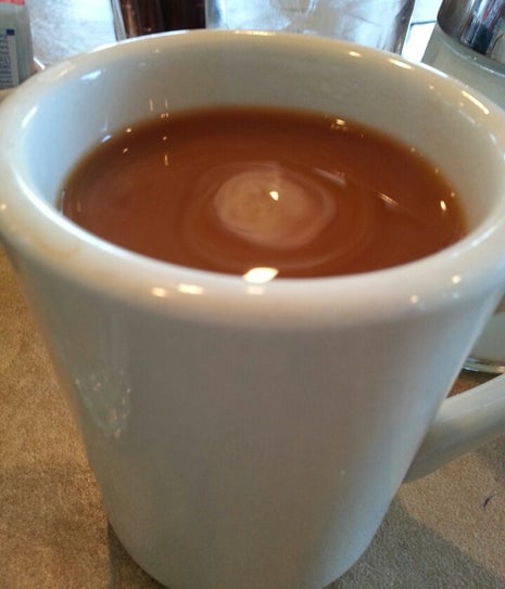 Benedict's Restaurant