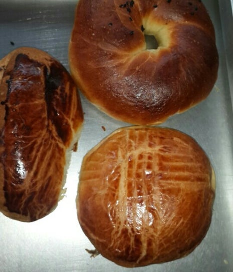 karacakilavuz METIN borek salonu