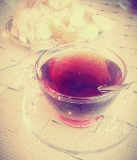 Yılmazlar Börek Evi