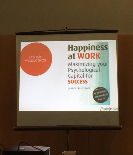 Stadia Suites- La Terraza