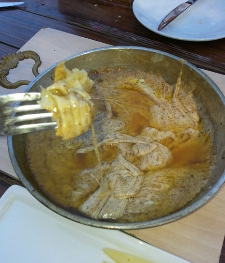 hemşin Kahvalti&cafe