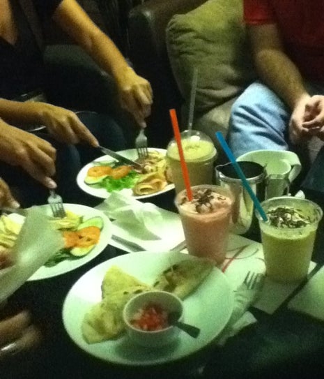 Vivanno Select Coffee