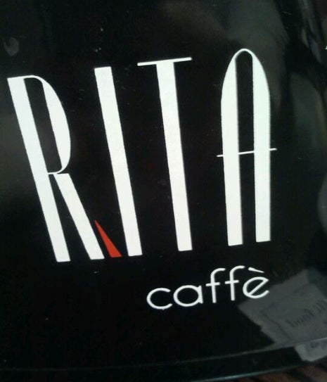 Rita Food Bar