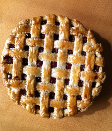 Fat Apple's Restaurant & Bakery