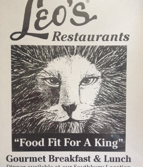 Leo's Restaurant