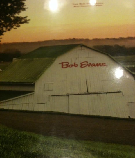Bob Evans Restaurant
