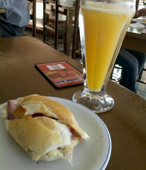 Tempão