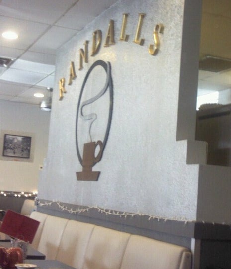 Randall's Restaurant