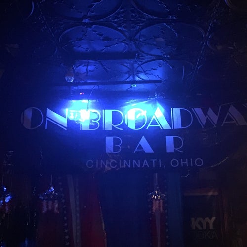 george eads gary dourdan gay from Sam gay friendly clubs near springfield ohio