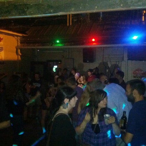 Gay club in columbia sc