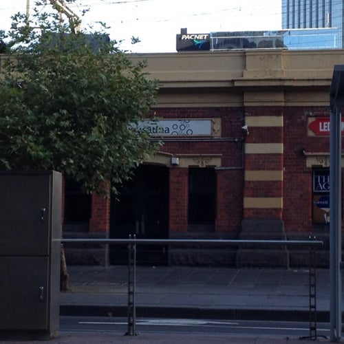 Subway Sauna reviews, photos Southgate & Southbank Melbourne GayCities Melbourne