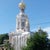 Фотографии Часовня святой блаженной Ксении Петербургской на Foursquare.com