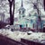 Фотографии Часовня святой блаженной Ксении Петербургской на Foursquare.com