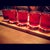 Фотографии Все Хорошо, клубный ресторан на Foursquare.com
