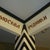 Фотографии У Пушкина, ресторан-пивоварня на Foursquare.com