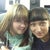 Фотографии Планета кино, развлекательный комплекс на Foursquare.com