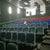 Фотографии Планета кино, развлекательный комплекс на Foursquare.com