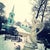 Фотографии Часовня святой блаженной Ксении Петербургской на Foursquare.com