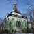 Фотографии Часовня святой блаженной Ксении Петербургской на Foursquare.com
