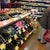 成城石井 ルミネ立川店>